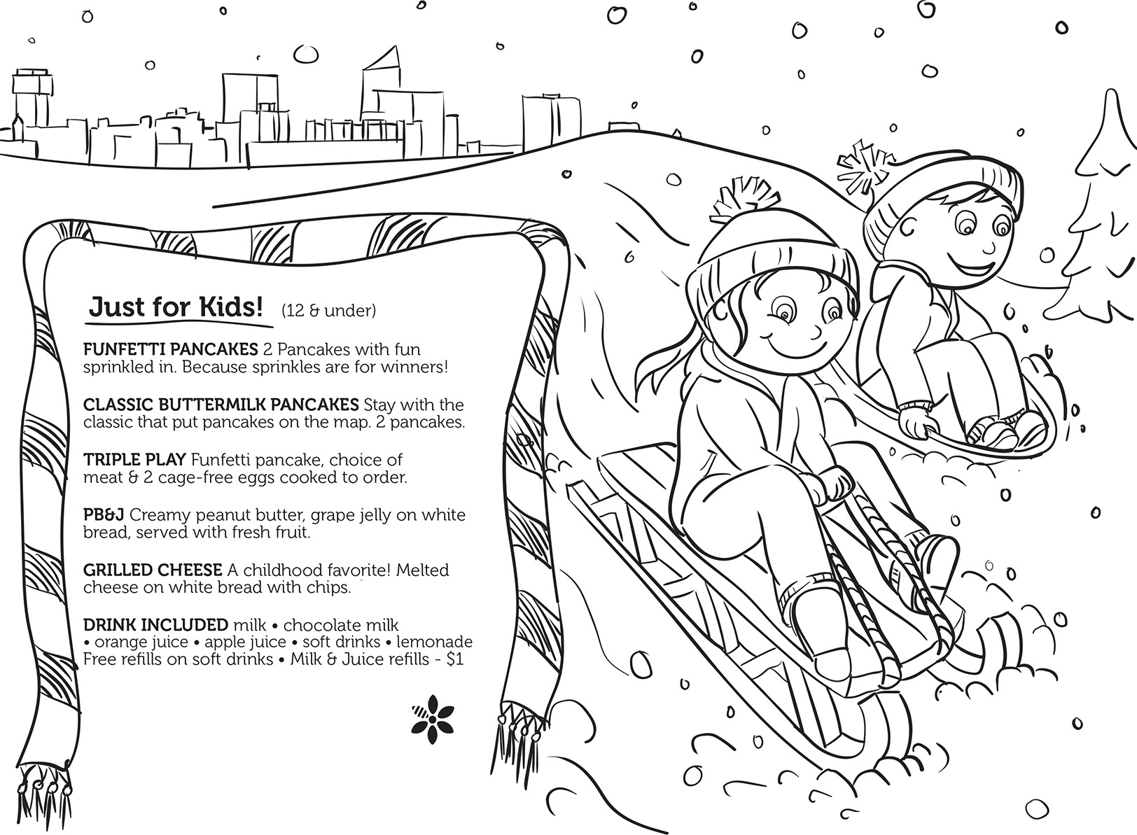 HG_KidsMenuWinter21_v06b