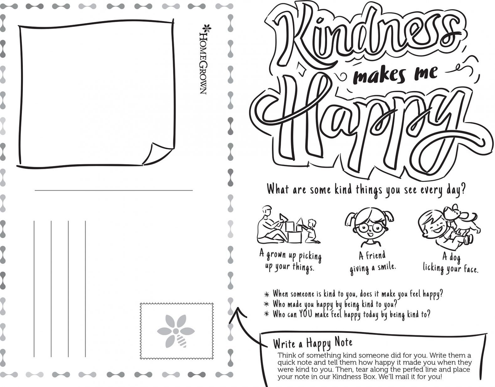 HG_KidsMenuWinter21_2