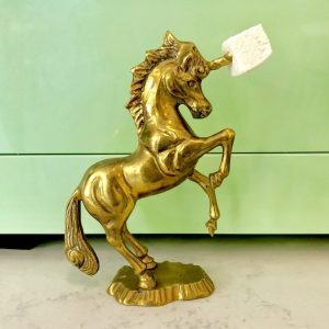 The Modest Mallow 04