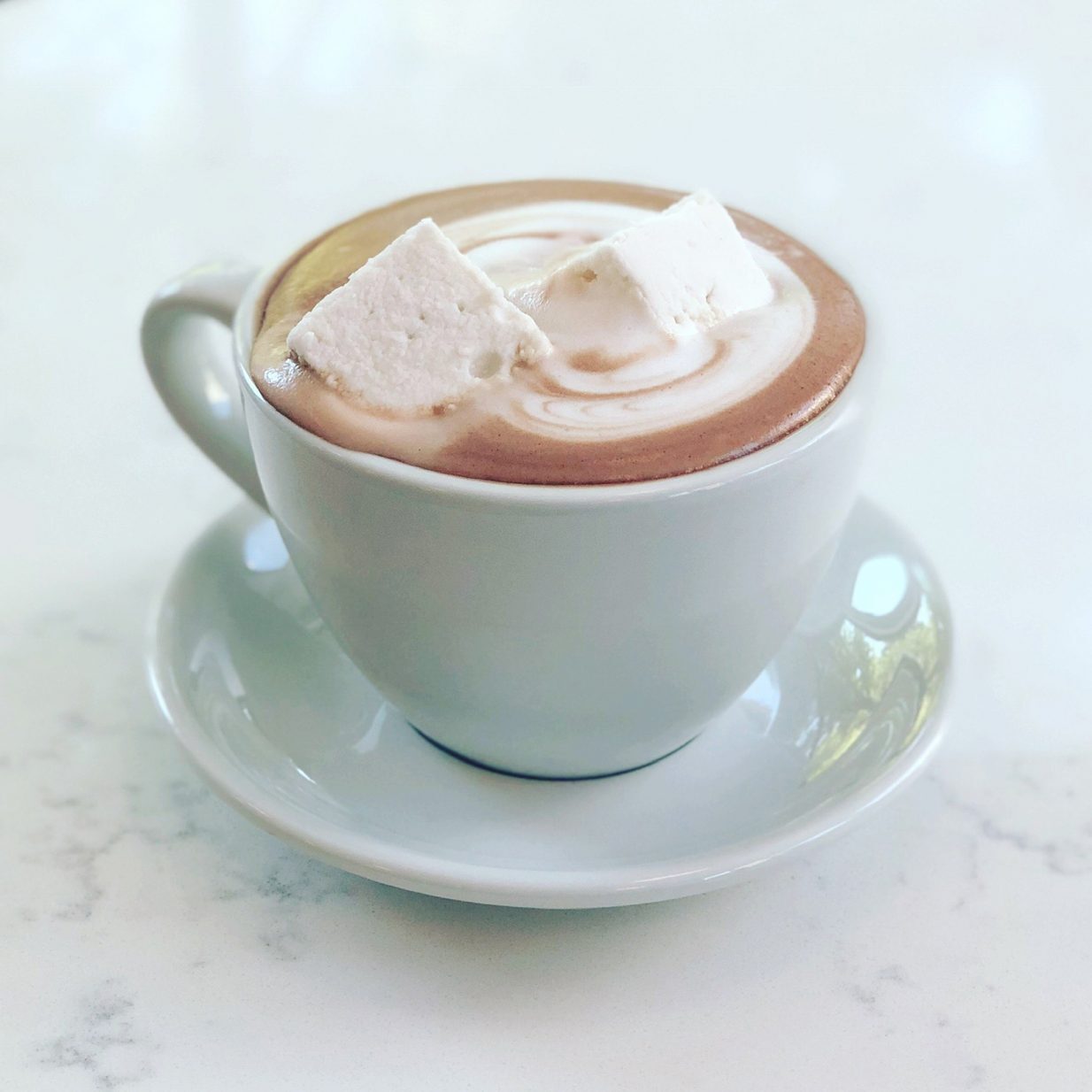 The Modest Mallow 06