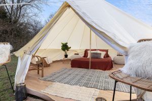 Watkins C Ranch Suite Tea 02