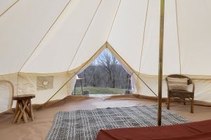 Watkins C Ranch Suite Tea 03