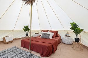 Watkins C Ranch Suite Tea 04