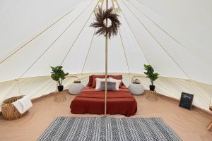 Watkins C Ranch Suite Tea 05