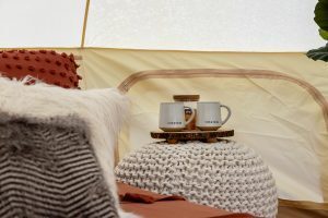 Watkins C Ranch Suite Tea 06