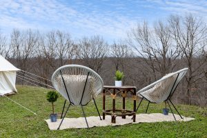 Watkins C Ranch Suite Tea 07