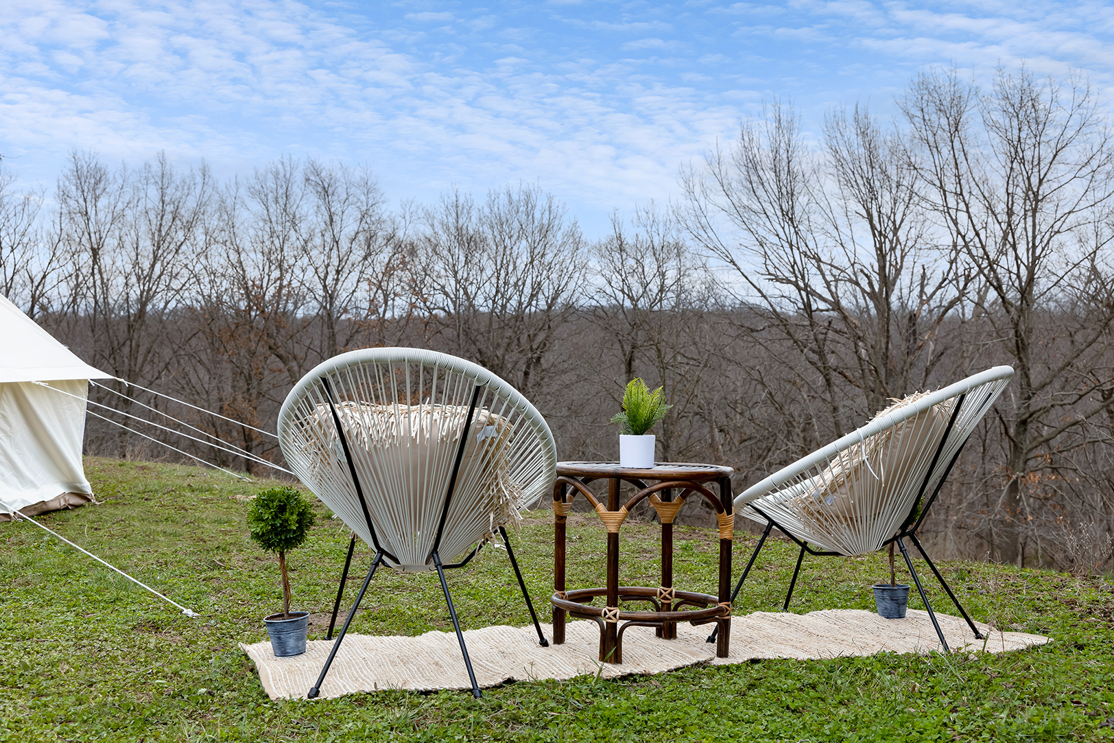 Watkins C Ranch Suite Tea 07