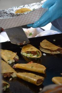 BIRRERIA TLAQUEPAQUE KC Y MAS 03-72