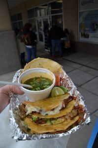 BIRRERIA TLAQUEPAQUE KC Y MAS 04-72