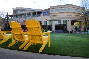 Bamboo Penny&rsquo;s Leawood