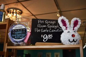 Classy Canines 01 Classy Canines, Independence