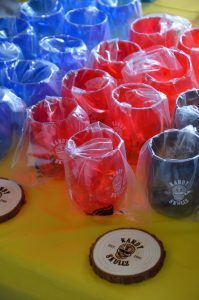 Kandy Skullz Clothing 01-72 Kandy Skullz Clothing