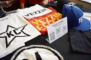 Latinx Chicanx pop up 06 Yezzir Effect