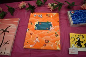 Latinx Chicanx pop up 08 Alysia Reyes