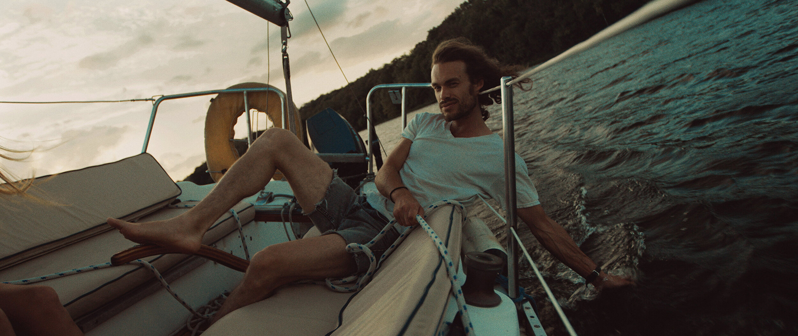 Lotawana+Frame+Grab+by+Trevor+Hawkins-2 "Lotawana" frame grab by Trevor Hawkins