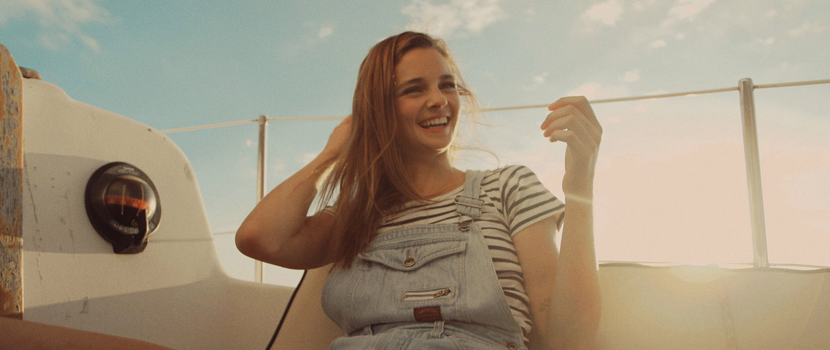 Lotawana+Frame+Grab+by+Trevor+Hawkins-8 "Lotawana" frame grab by Trevor Hawkins