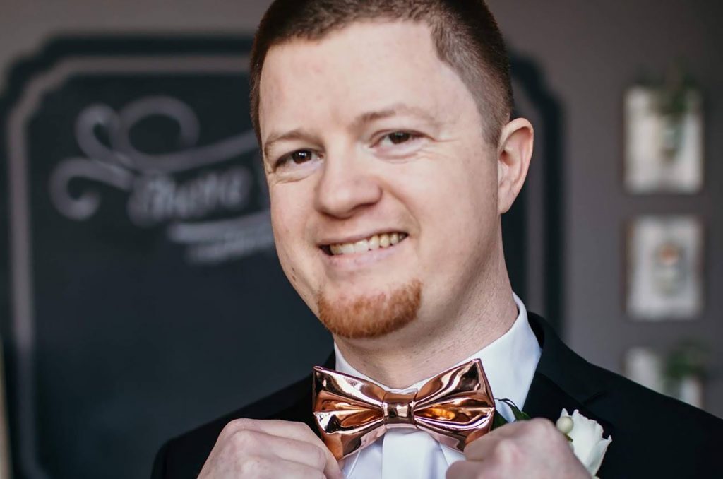 Matt Watson, Stackify