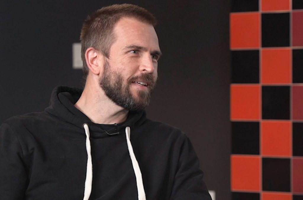 Nick Bowden, Replica