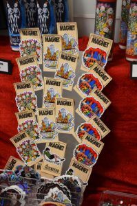 Ricardo’s Artwork-72 Ricardo’s Art