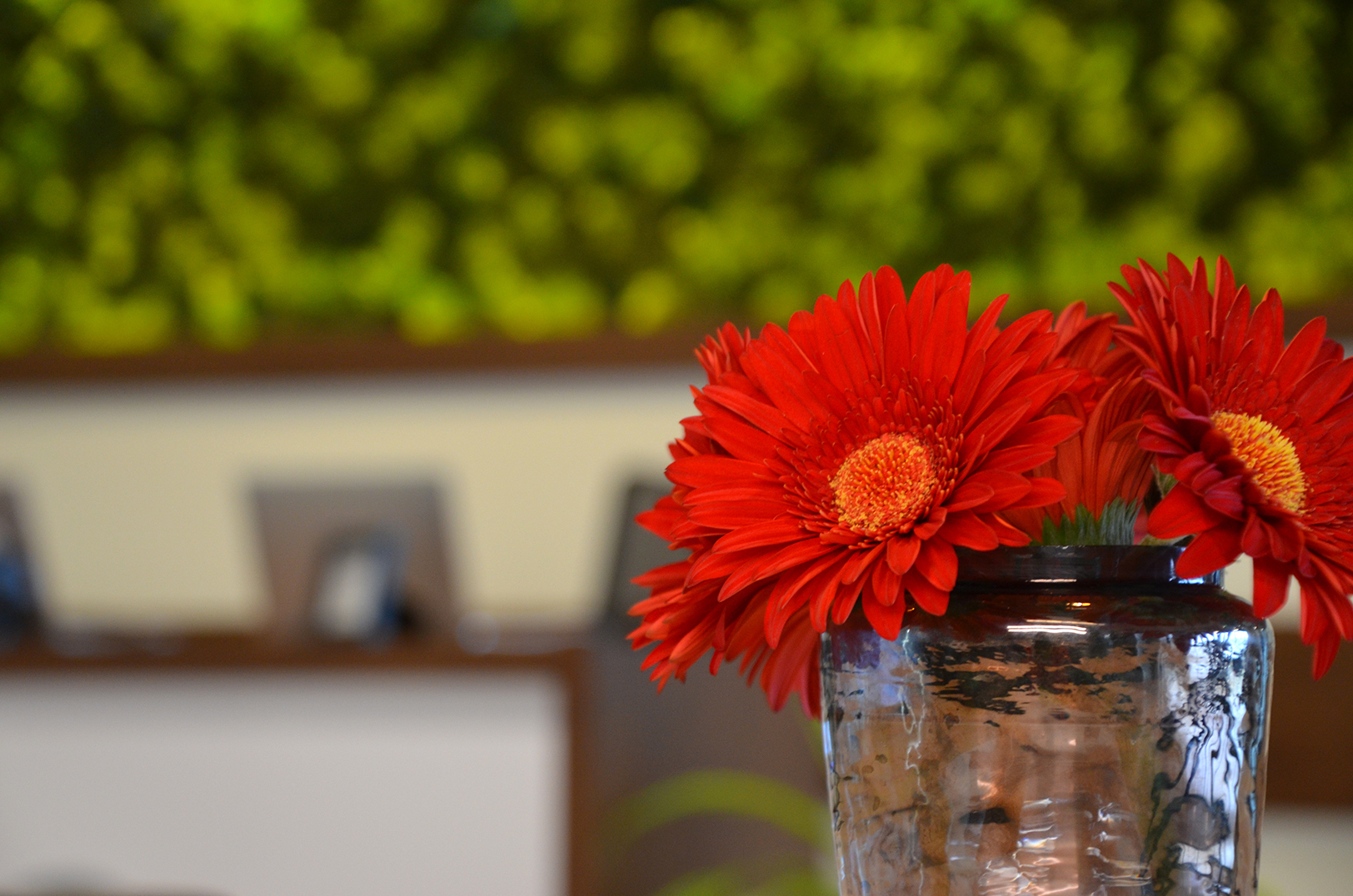 Serendipity Labs 04 Serendipity Labs, Overland Park