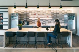 Serendipity Labs, Overland Park
