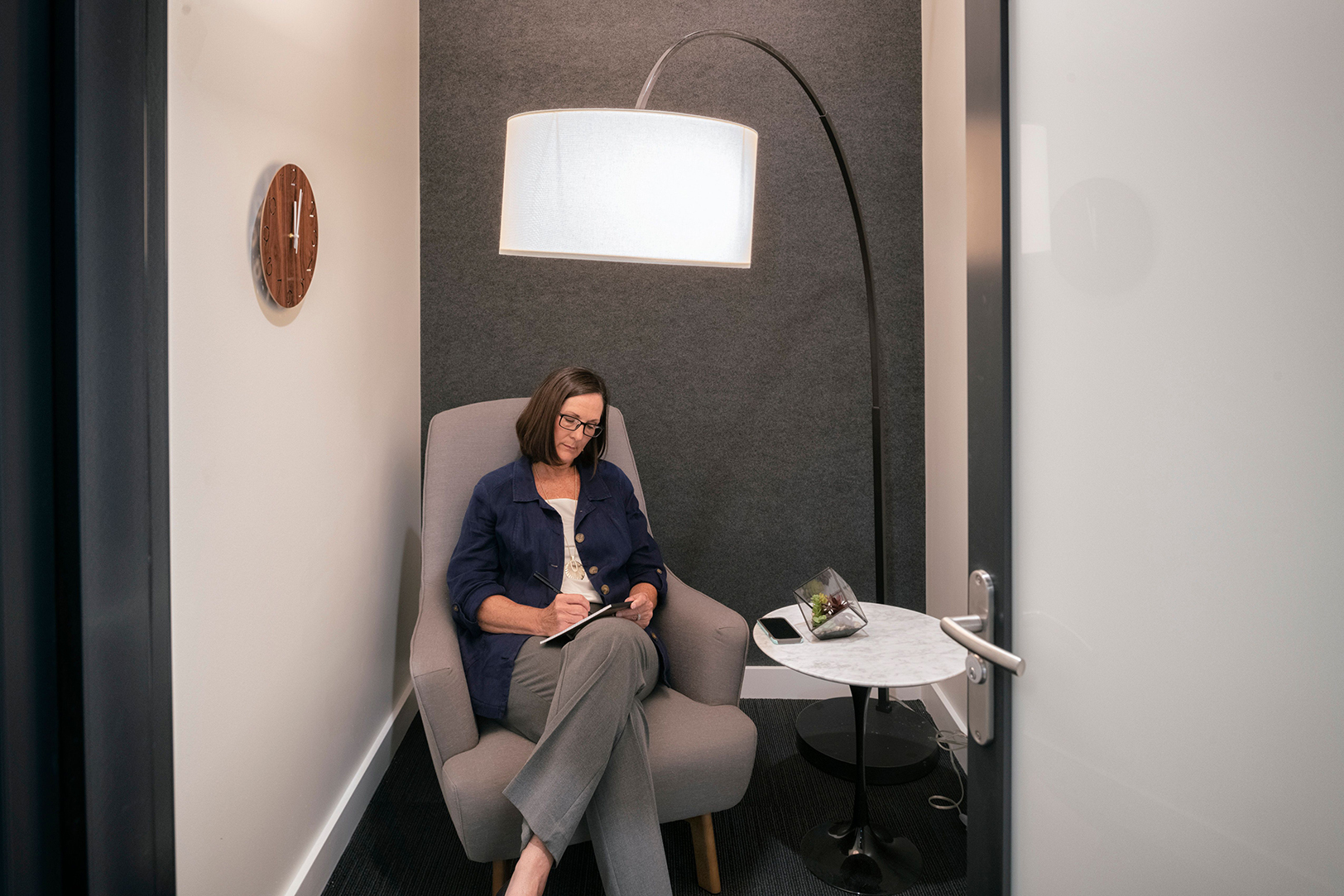 Serendipity Labs 12 Serendipity Labs, Overland Park