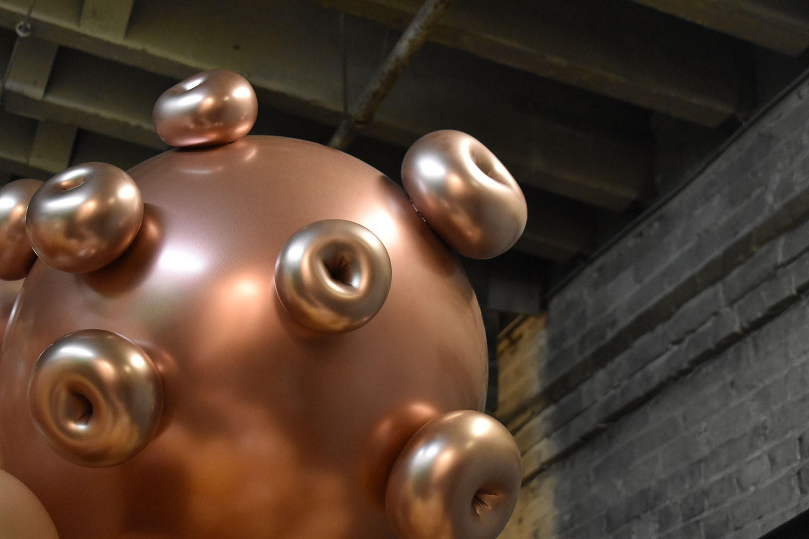 Balloon Wonderland 02