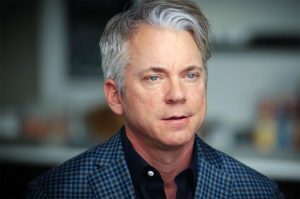 Brian Weaver, Torch.AI