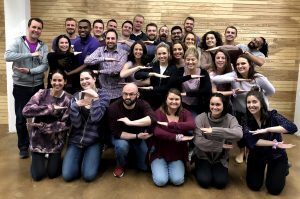 SafetyCulture Kansas City team 02 SafetyCulture Kansas City team