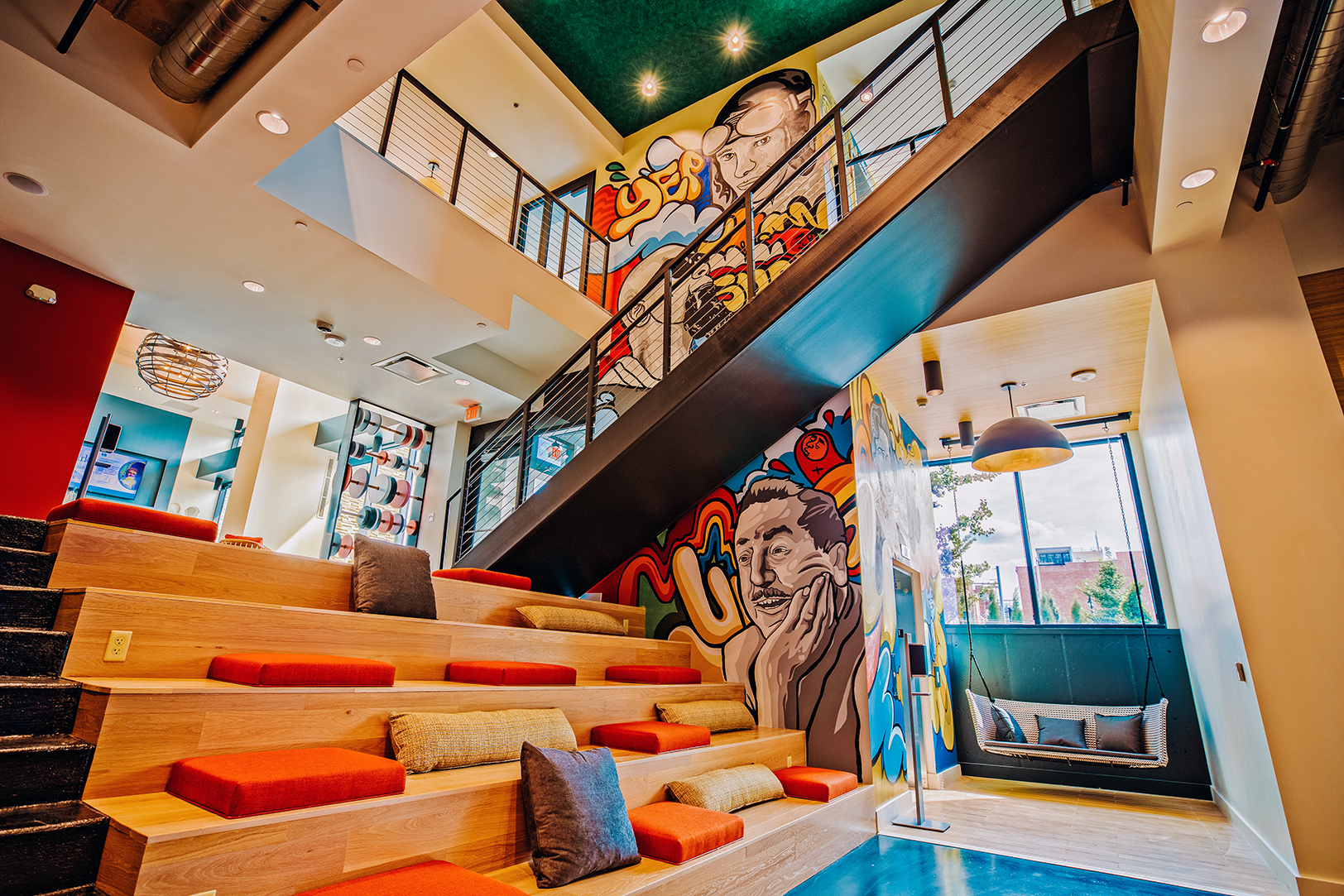 Spark_KC-18 Spark Kansas City, photo by Freddie Cabrera