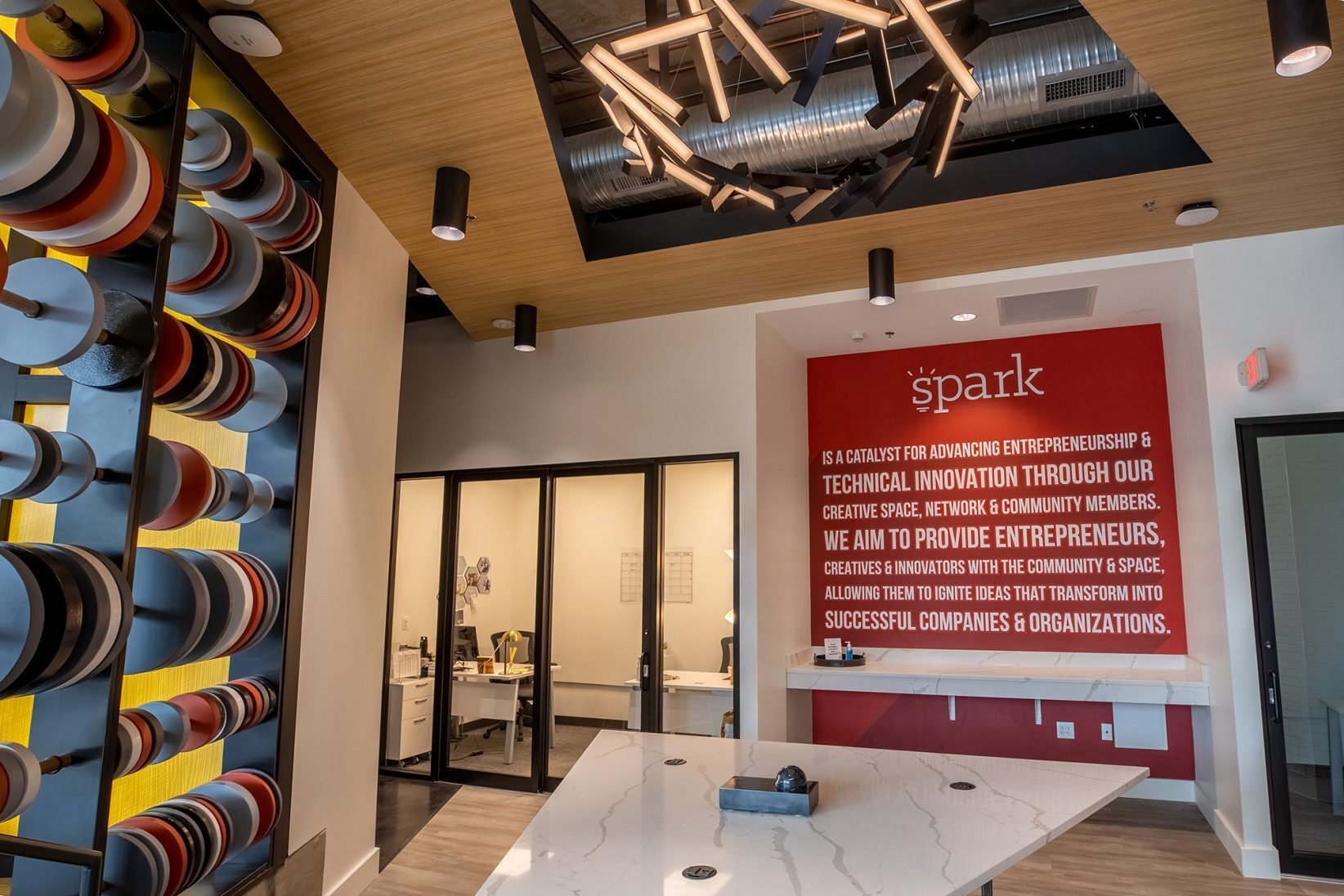 Spark_KC-38 Spark Kansas City, photo by Freddie Cabrera