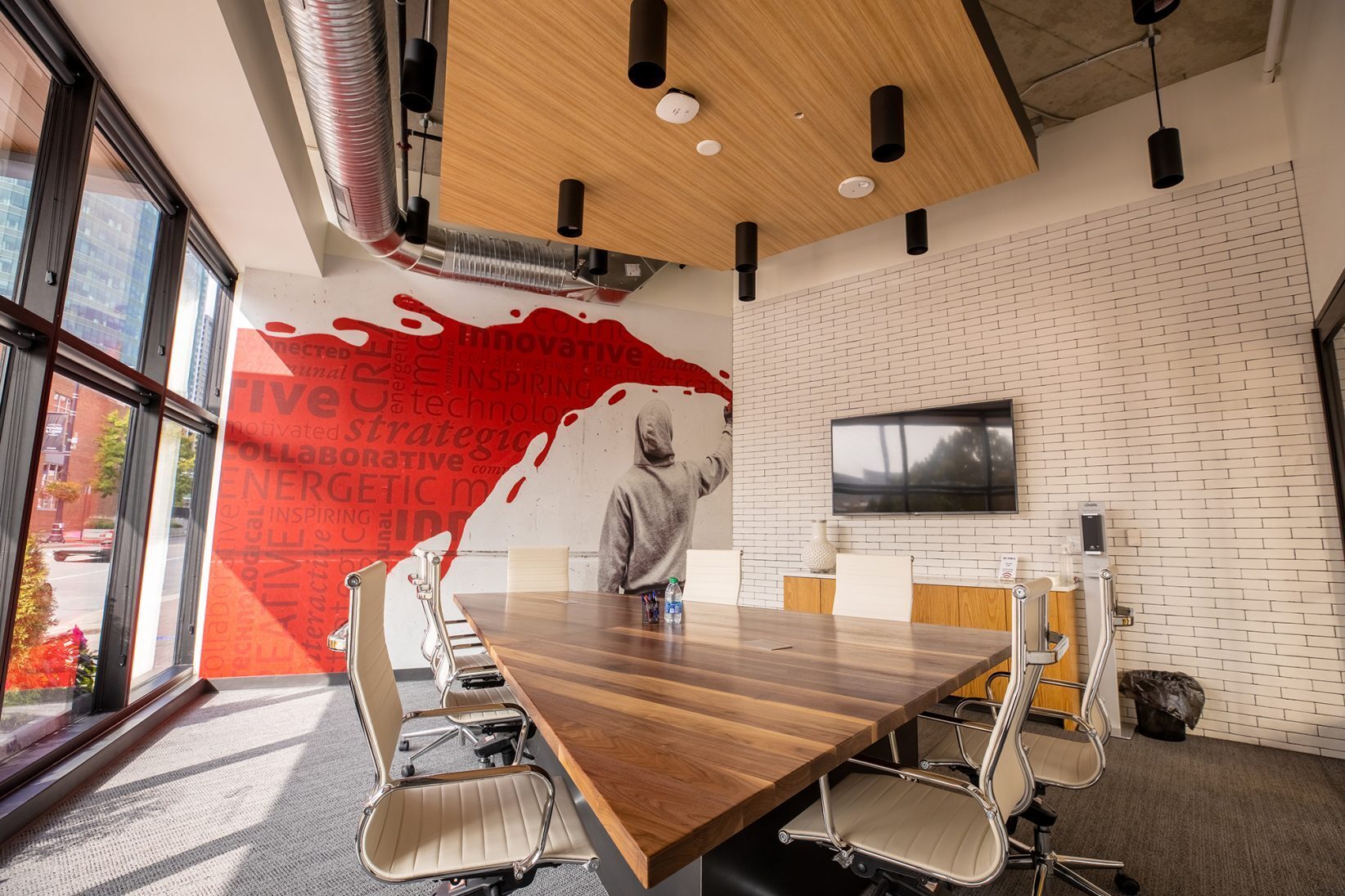 Spark_KC-40 Spark Kansas City, photo by Freddie Cabrera