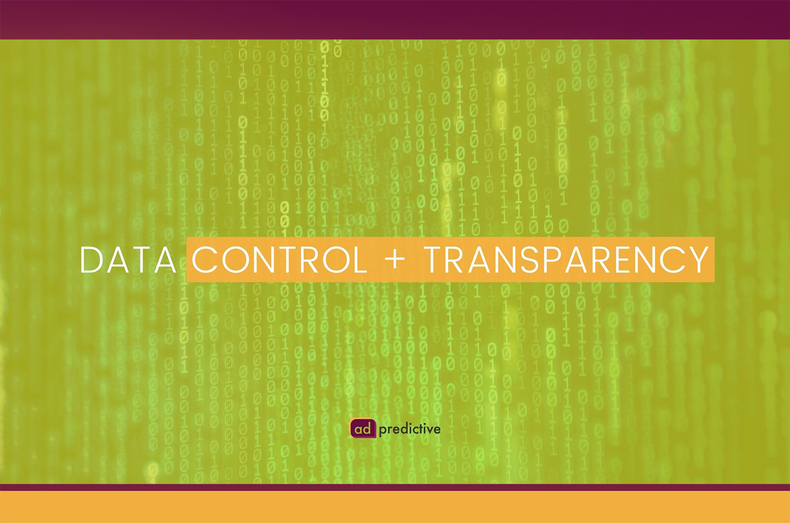 Startland News May21_ Blog Post Banner – text, green