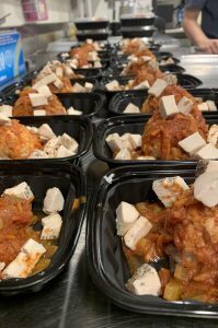 Beloved On-the-Go 01