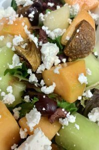 Beloved On-the-Go 02