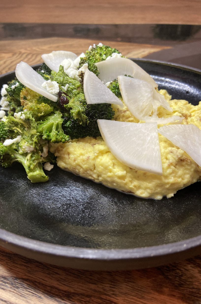 Beloved On-the-Go 03