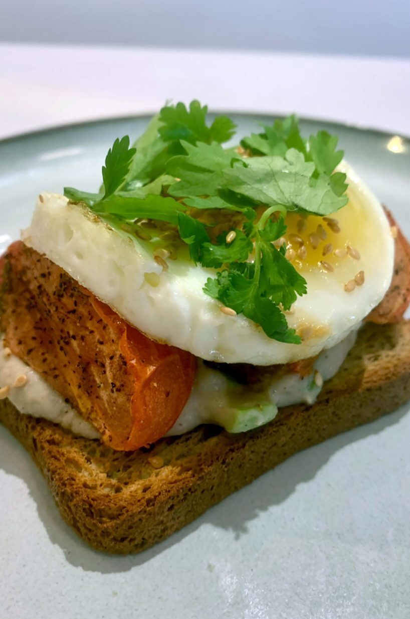 Beloved On-the-Go 05