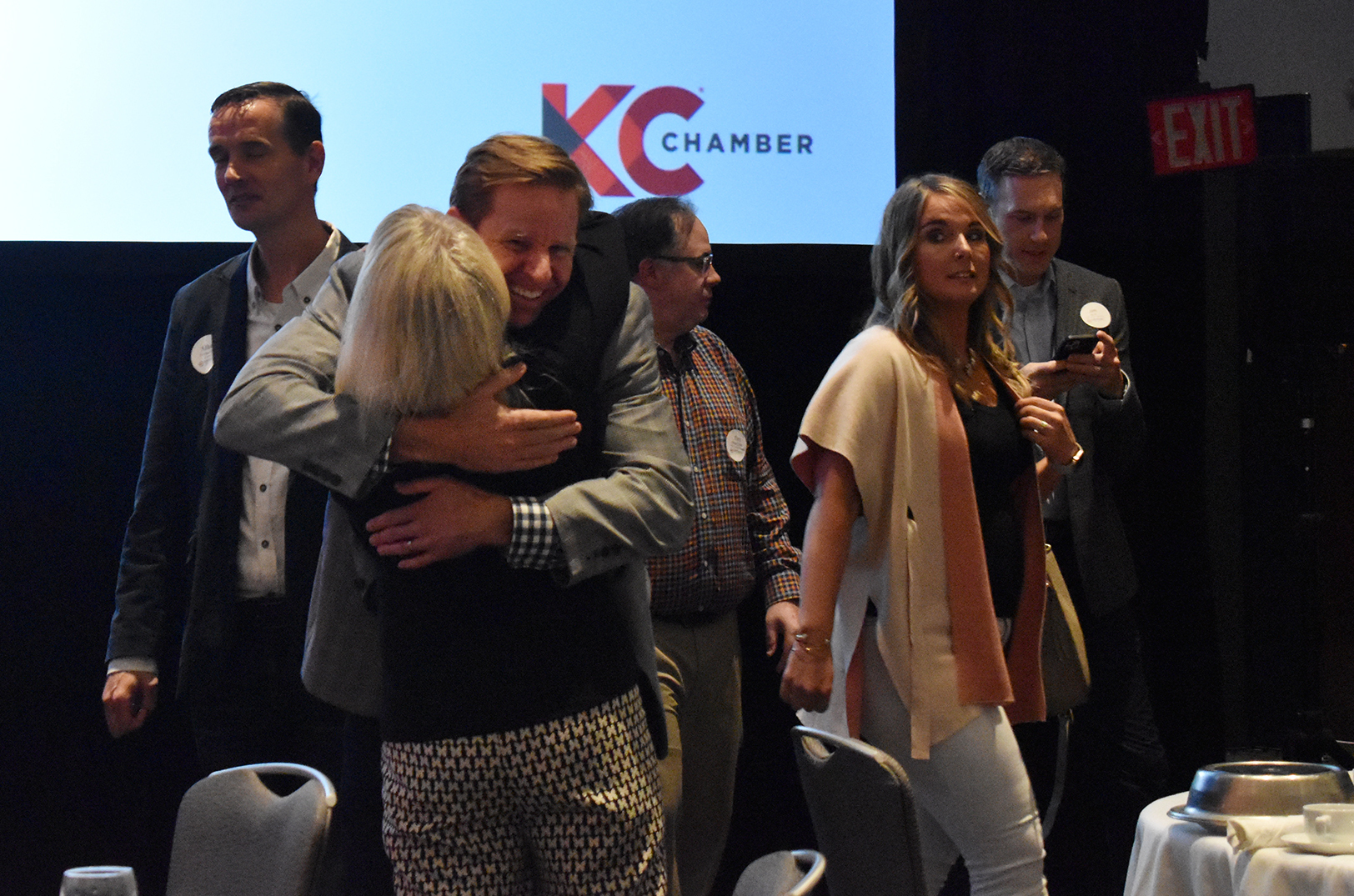 Chamber Small Biz 01