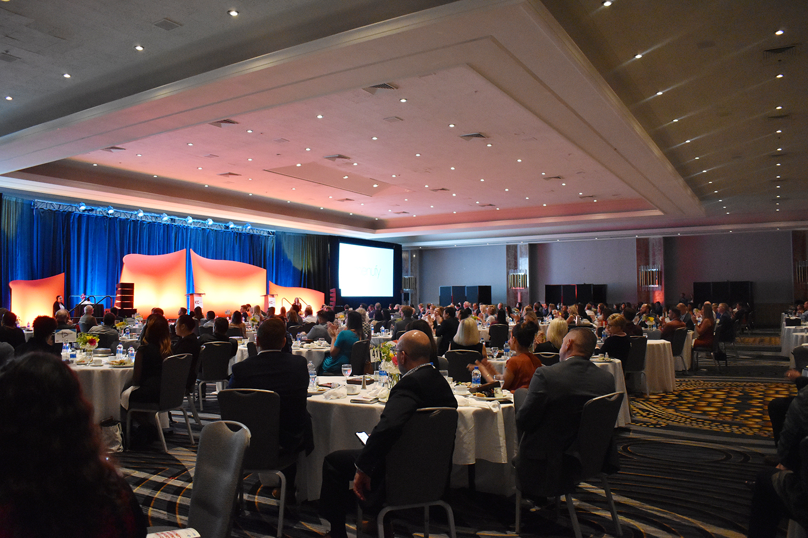 Chamber Small Biz 04