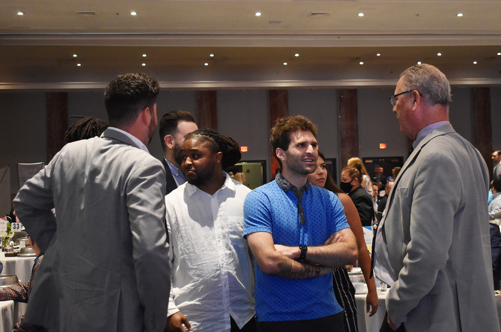 Chamber Small Biz 05