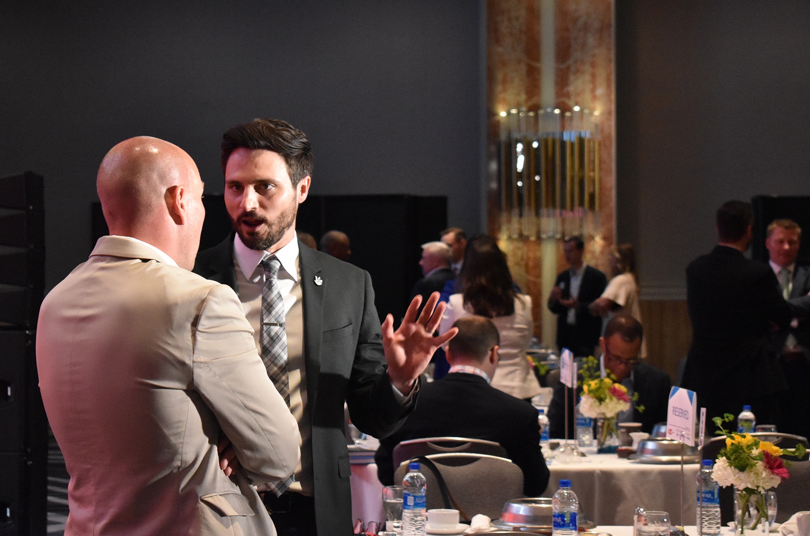 Chamber Small Biz 06