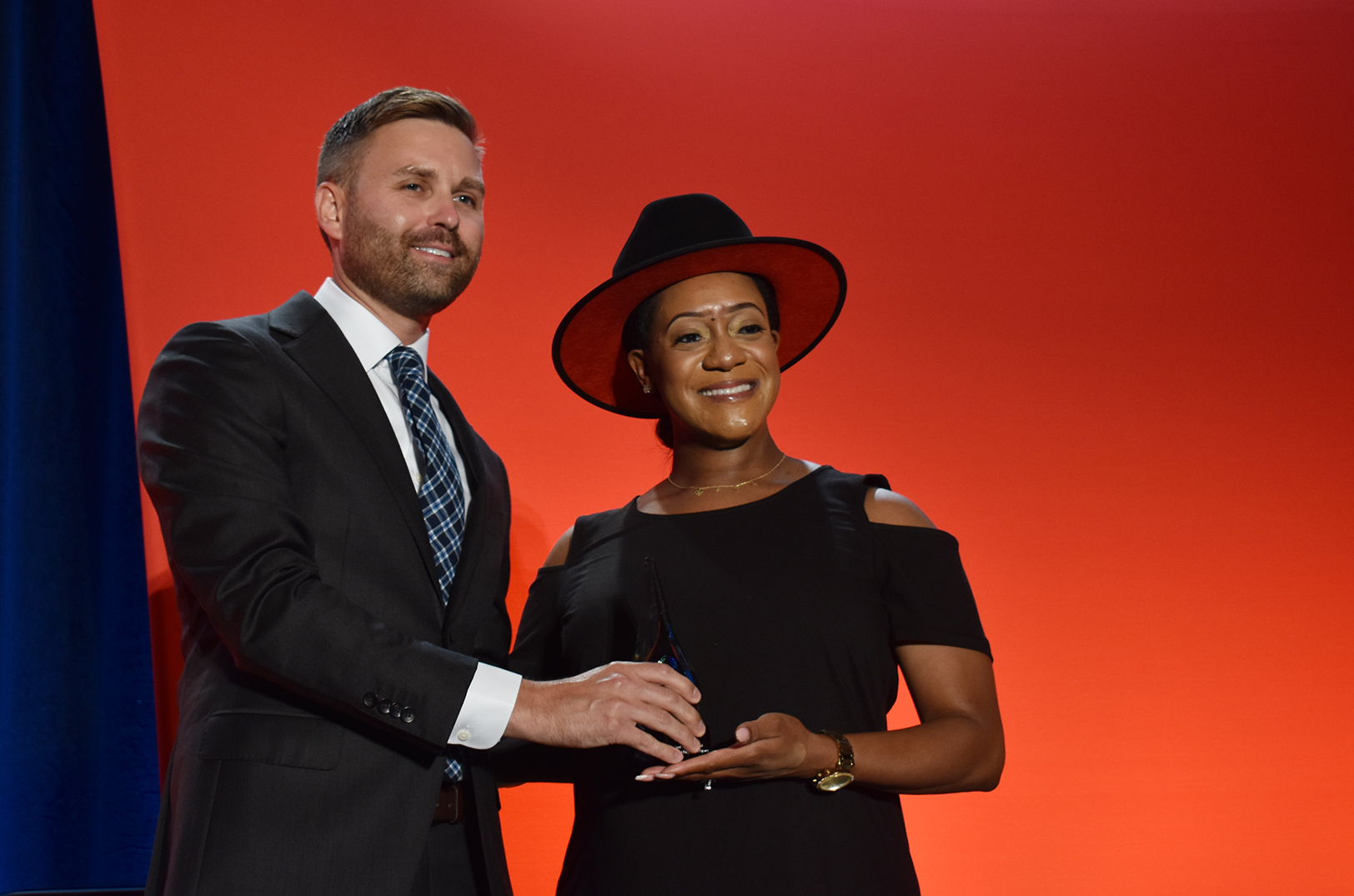 Elaina Paige Thomas The Next Paige Agency Chamber Small Biz 02