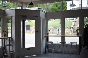 Foxtrot Studio 03 Foxtrot Studio