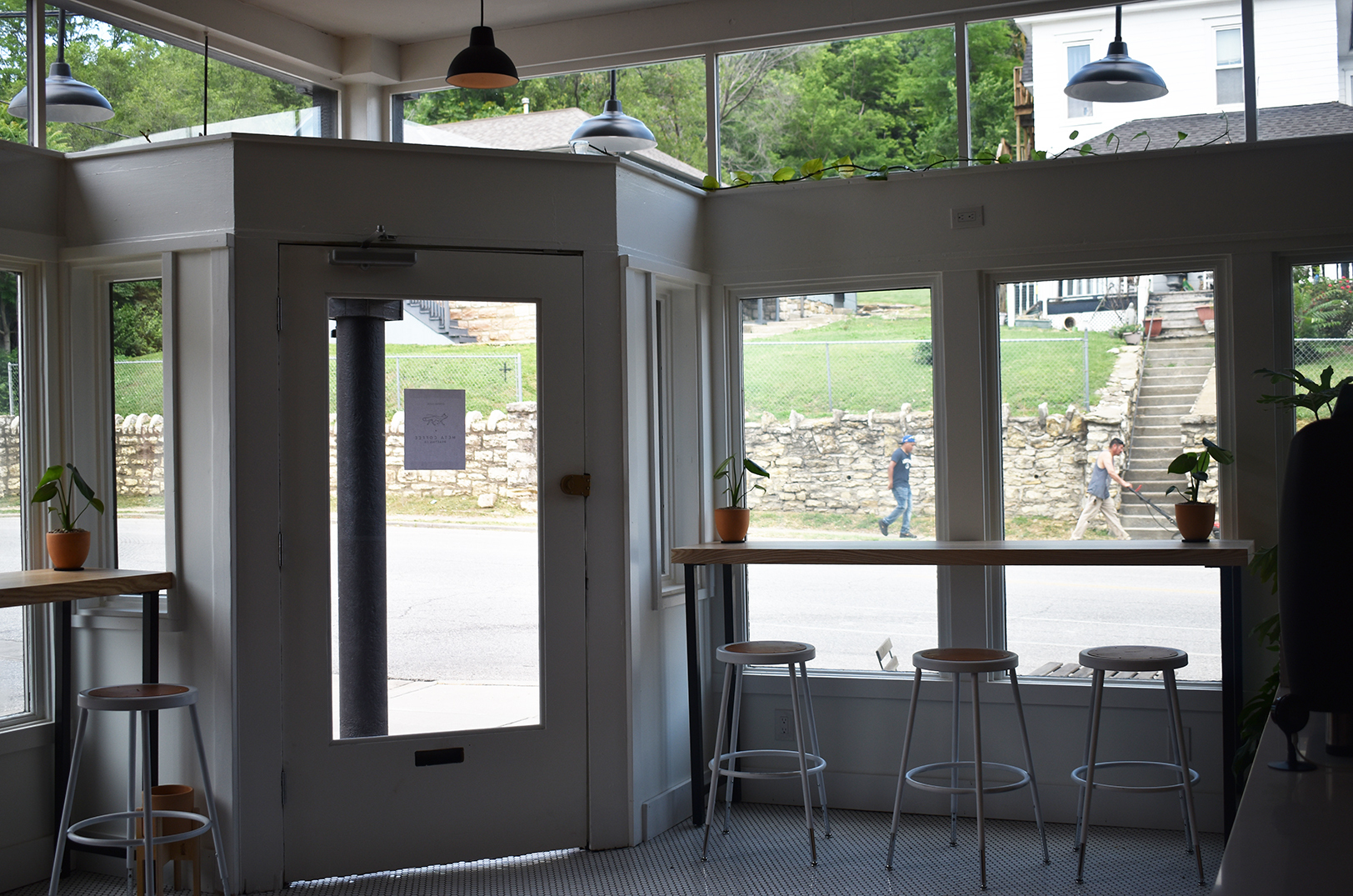 Foxtrot Studio 03 Foxtrot Studio