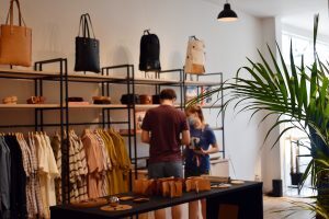 Foxtrot Studio 04 Foxtrot Studio