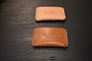 Foxtrot Studio 05 Foxtrot Studio