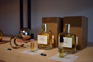 Foxtrot Studio 06 Foxtrot Studio