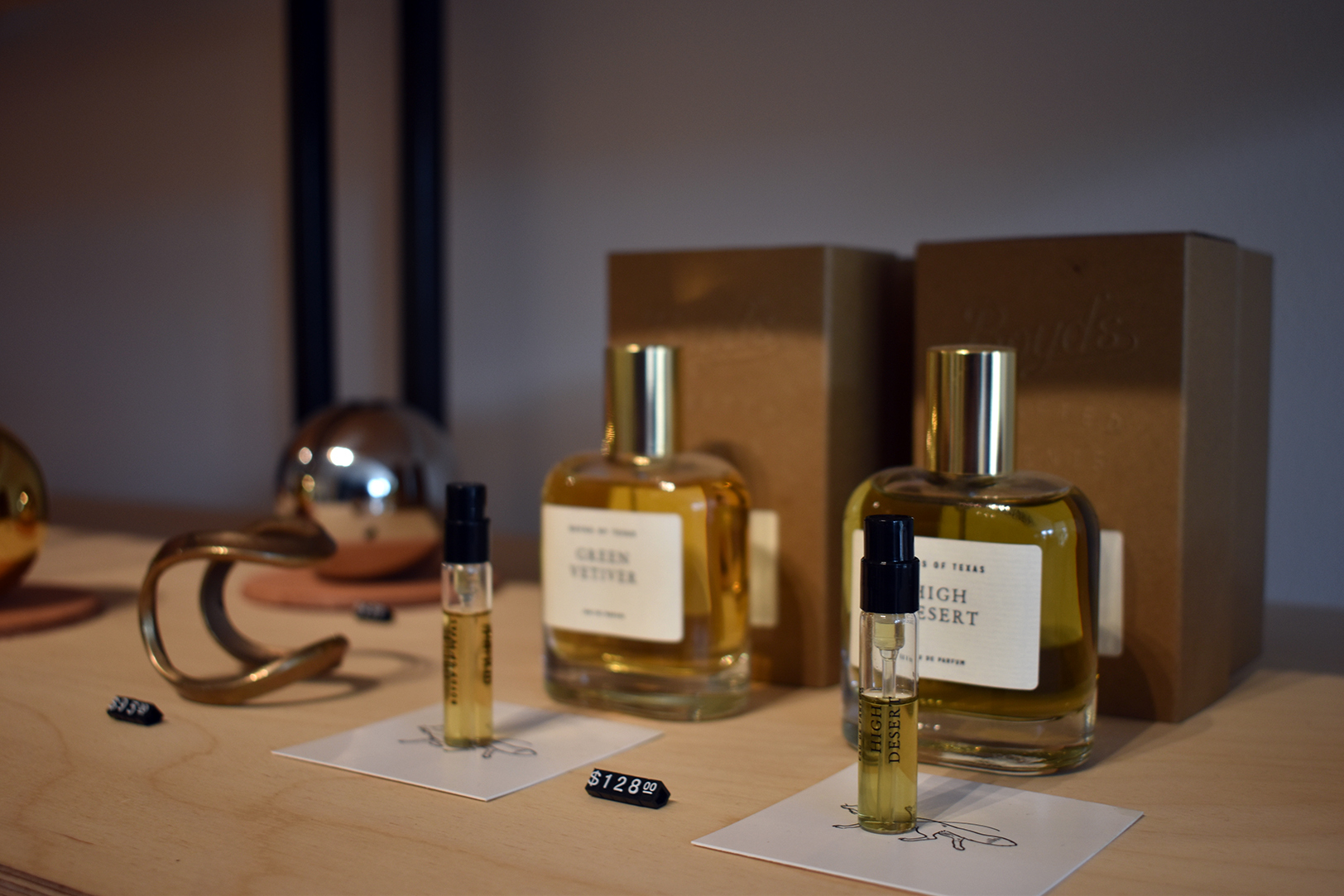 Foxtrot Studio 06 Foxtrot Studio