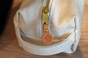 Foxtrot Studio 08 Foxtrot Studio