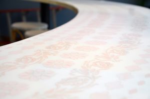 Outta The Blue 03 Outta The Blue, Park Place